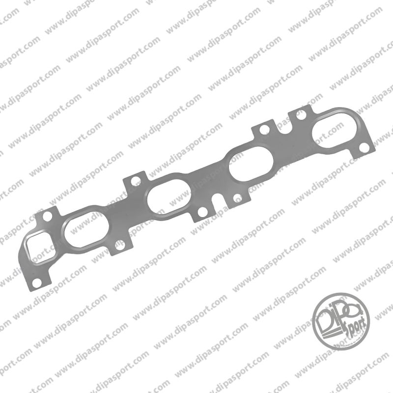 55253940 Guarnizione Turbina Fiat Jeep Alfa JTD