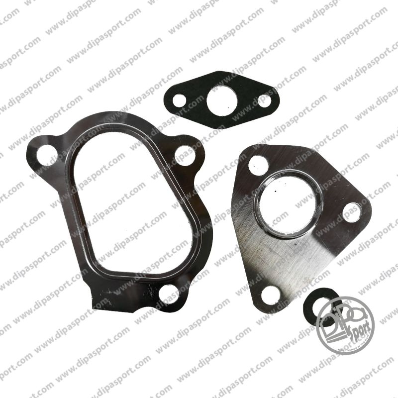 73501343 Guarnizioni Turbo Fca Opel Suzuki 1.3 d