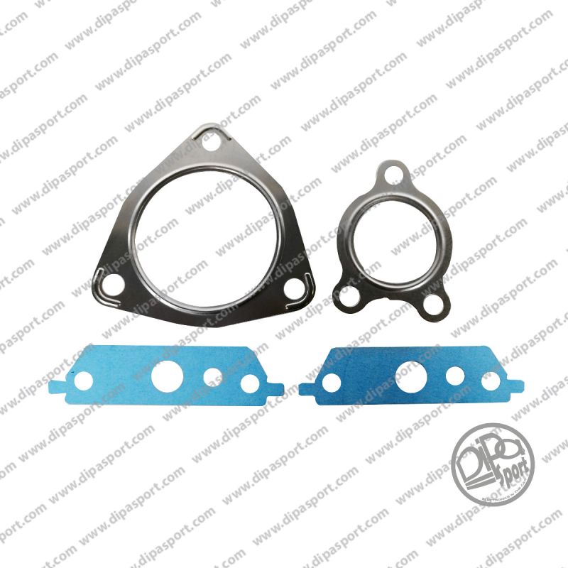 A6420900280 Guarnizioni Mercedes Jeep Chrysler 3.0 d