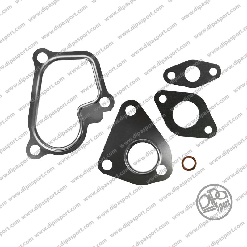 7701473757 Guarnizioni Opel Renault Nissan 2.5 dCi