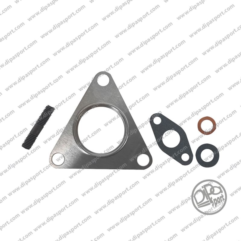 9659716780 Guarnizioni Fiat Citroen Peugeot 2.2 d