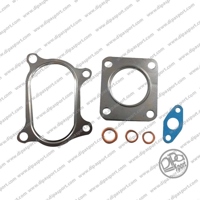 71753398 Kit Guarnizioni Turbo Fca Opel 1.4 b