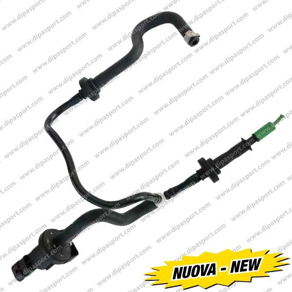 77365780 Valvola Canister Nuova Bmw M5