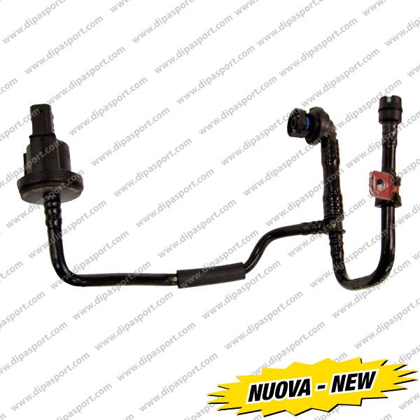 06J133781BT Valvola Canister Nuova Originale Audi