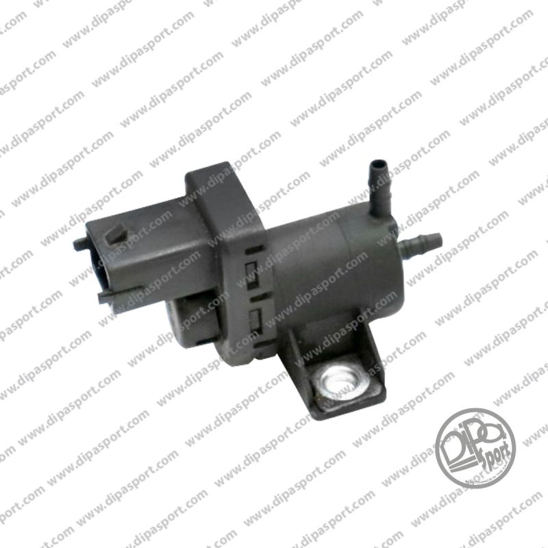 55204916 Convertitore Pressione Nuova Fiat 1.9