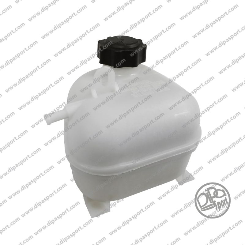 17137529273 Vaschetta Acqua Mini Cooper 1.6 Benzina