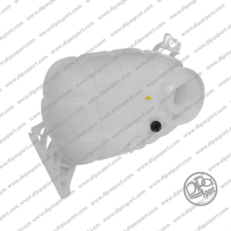 17137642160 Vaschetta Acqua Nuova Bmw Serie 1 2 3 4