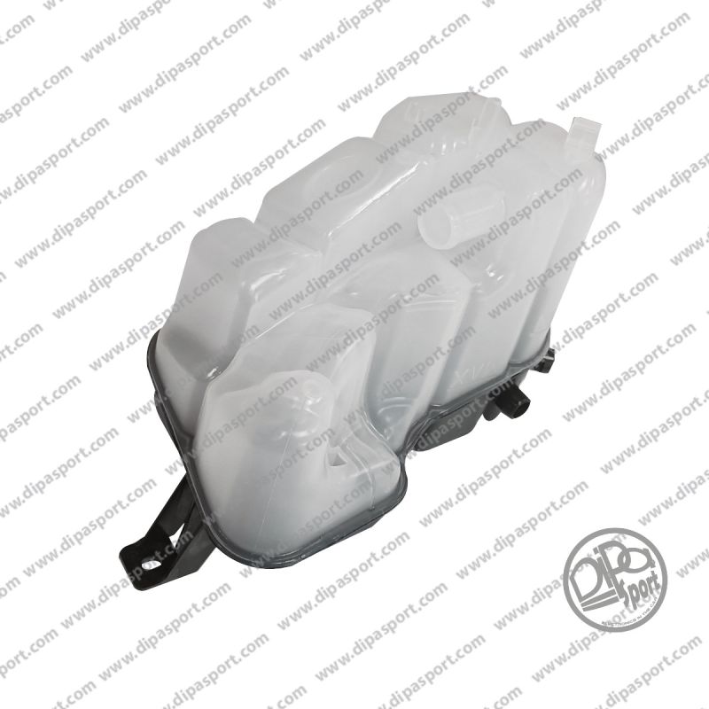 1460978 Vaschetta Acqua Ford Galaxy Mondeo S-Max