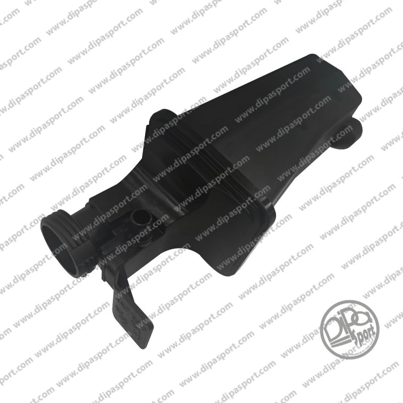 17137787040 Vaschetta Acqua Bmw Serie 3 E46 - X5 E53