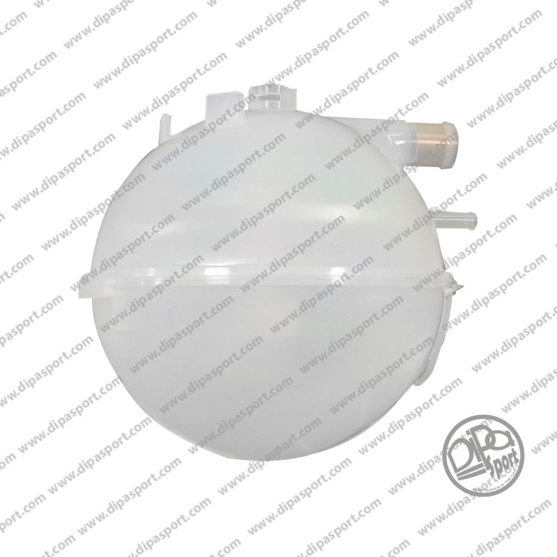 6395010503 Vaschetta Acqua New Mercedes Viano Vito