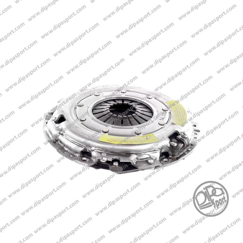 55202417 Kit Frizione Alfa 159 Fiat Croma 1.9 d