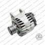 Alternatore Dacia Mercedes Renault 1.5 d