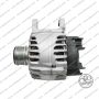 Alternatore Dacia Mercedes Renault 1.5 d