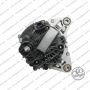 Alternatore Dacia Mercedes Renault 1.5 d