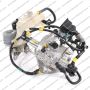 55232657 Comando Robot Selespeed 500 Abarth 1.4