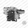 Attuatore Cambio Wabco MP4 Tcm Mercedes