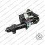 21532229715 Attuatore Frizione Bmw M3 (E46) Sgm II