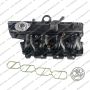 Collettore Opel Fiat Lancia 1.3 Diesel