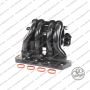 Collettore Alfa Mito Fiat Punto Evo 1.4