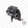 Collettore Alfa Mito Fiat Punto Evo 1.4