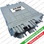 0281001368 Ecu Edc Msa 15.5-5.1 Revisionata Vw 1.9