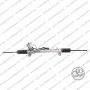 4808602 Idroguida Opel Antara Chevrolet Captiva