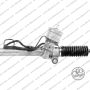 4808602 Idroguida Opel Antara Chevrolet Captiva