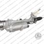 39119256 Cremagliera Sterzo Guida Dx Opel Astra K