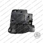 9827948380 Nuovo Serbatoio AdBlue Opel 1.5 1.6 d