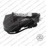 1613704580 Serbatoio Cerina DS Citroen Peugeot HDi