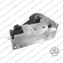 1613704580 Serbatoio Cerina DS Citroen Peugeot HDi