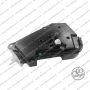 1613704580 Serbatoio Cerina DS Citroen Peugeot HDi