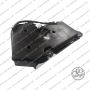 1613704580 Serbatoio Cerina DS Citroen Peugeot HDi