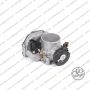 058133063H Corpo Farfallato Audi VW A4 A6 Passat b