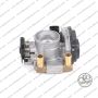 058133063H Corpo Farfallato Audi VW A4 A6 Passat b