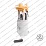 MN186226 Pompa Carburante Bosch Mitsubishi Smart