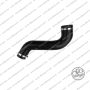 Kit Tubi Intercooler Ford Kuga 2.0 TDCi