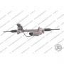 5N1423050AP Revisione Scatola Guida Audi Seat Vw