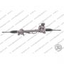 5N1423050AP Revisione Scatola Guida Audi Seat Vw