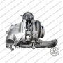 Turbo Originale Audi Seat Vw Skoda 2.0 d