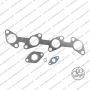 03G253010JV Kit Montaggio Turbina Vag 2.0 TDI