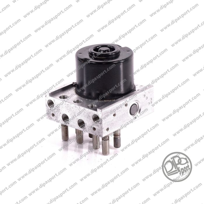 5611073K10 Gruppo Idraulico Ate MK70 Suzuki Swift 