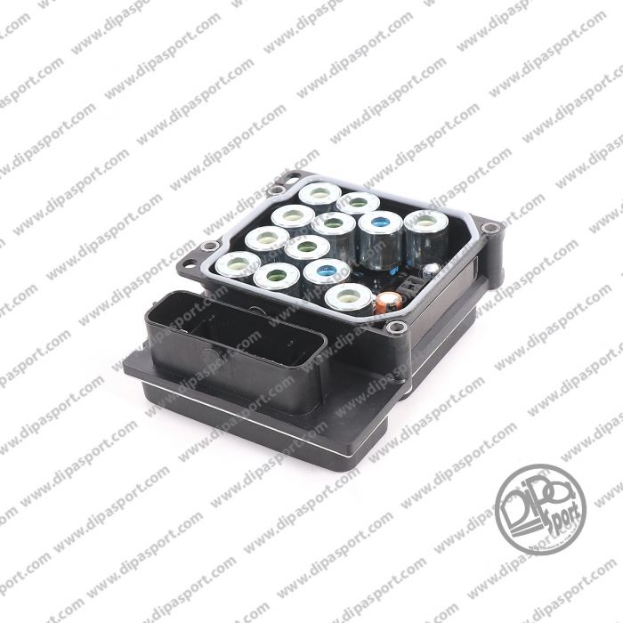 0265952103 Centralina Abs Esp 8.2 Nuova Opel Meriva