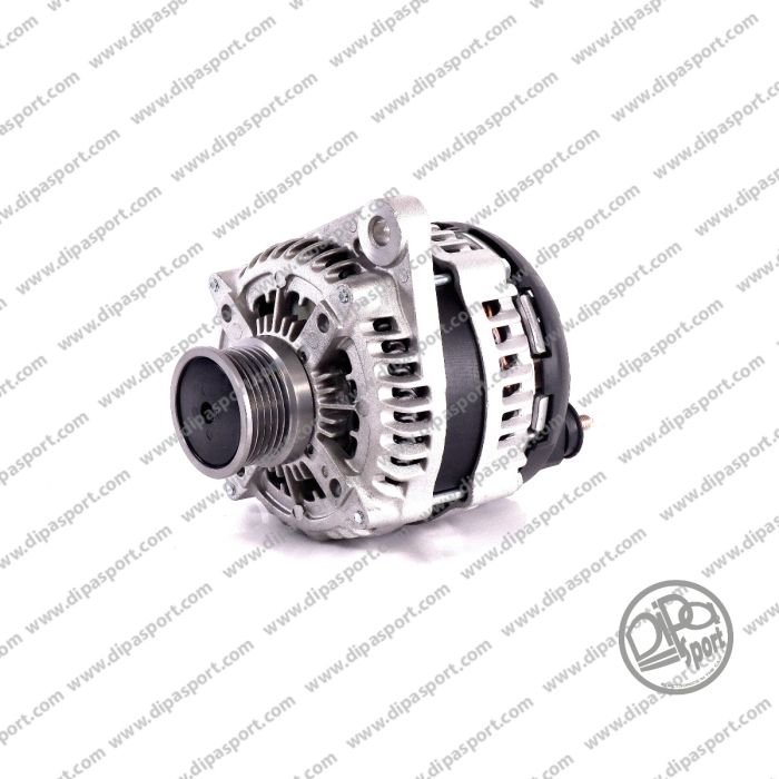 K68348758AB  Alternatore Motori 1.6 2.0 2.2 Fca CRD 