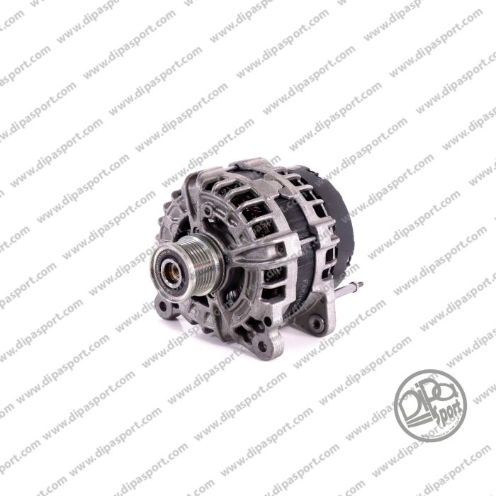 03L903023M  Alternatore Motore Vag 1.6 2.0 TDI 