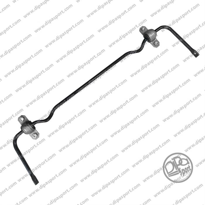 50518563 Barra Stabilizzatrice Alfa Giulietta 940