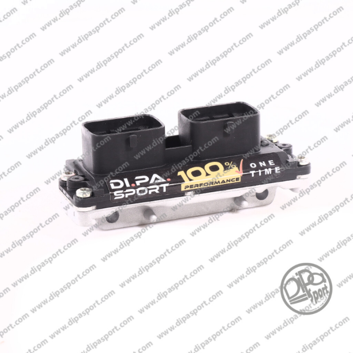 55193439 Ecu Benz. Iaw59Fst Revisionata Fiat 1.2