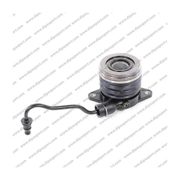 55224015 Cuscinetto Guida Frizione Fiat Alfa Opel