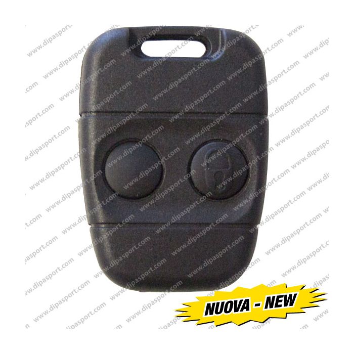 CHV091N Cover Per Chiave Land Rover Freelander