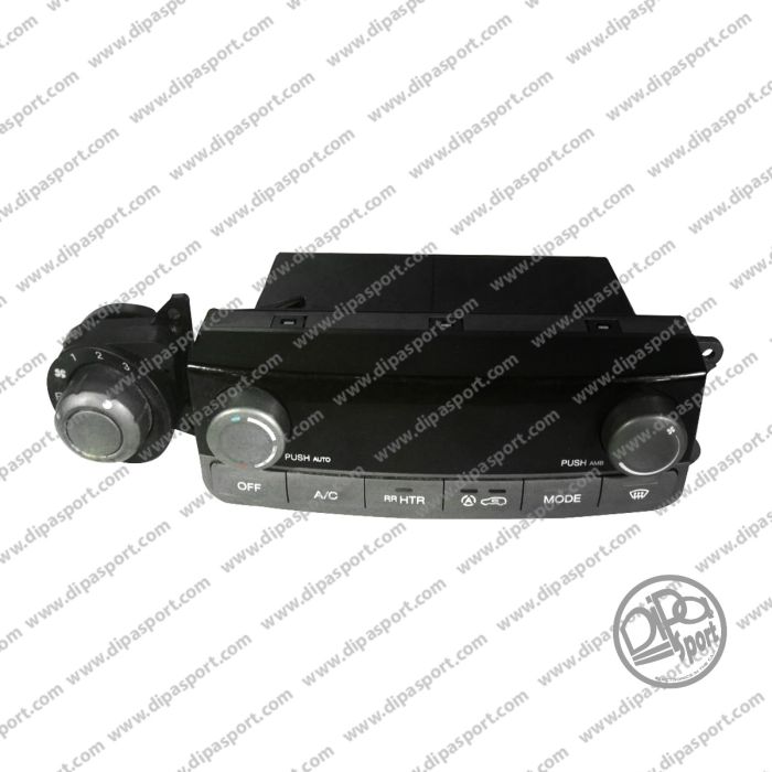 6870021200HEK Modulo Clima SSangyong Rodius II